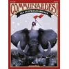 Image de Communardes !. Les éléphants rouges Wilfrid Lupano, Lucy Mazel en occasion ou reconditionné