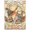Image de Les Quatre De Baker Street - Coffret 3 Volumes : L'affaire Du Rideau Bleu - Le Monde Des Quatre De Baker Street - Les Quatre De Baker Street, Le Jeu De RÃ´le en occasion ou reconditionné