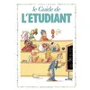 Image de Le Guide De L'Ã©tudiant en occasion ou reconditionné