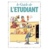 Image de Le guide de l'étudiant Jack Domon, Ohazar en occasion ou reconditionné