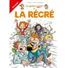 Image de Le Guide Junior De La RÃ©crÃ© en occasion ou reconditionné