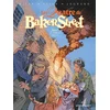 Image de Les quatre de Baker Street. Vol. 7. L'affaire Moran Jean-Blaise Djian, Olivier Legrand, David Etien en occasion ou reconditionné