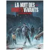 Image de La Nuit Des Morts Vivants - Tome 3 - Petits Secrets De Famille en occasion ou reconditionné