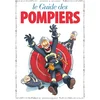 Image de Le guide des pompiers en BD Jack Domon, Ohazar en occasion ou reconditionné