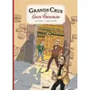 Image de Grands Crus En Eaux Troubles en occasion ou reconditionné