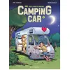 Image de Camping Car - Tome 1 en occasion ou reconditionné