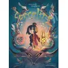 Image de Sorceline - Tome 1 - Un Jour, Je Serai Fantasticologue ! en occasion ou reconditionné