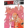 Image de Octofight. Vol. 1. O vieillesse ennemie Nicolas Juncker, Chico Pacheco en occasion ou reconditionné