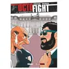 Image de Octofight - Tome 3 - Euthanasiez-Les Tous ! en occasion ou reconditionné