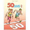 Image de 50 Ans ! En Bd en occasion ou reconditionné