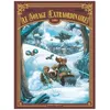 Image de Le Voyage Extraordinaire - Tome 8 - Cycle 3 - Vingt Mille Lieues Sous Les Glaces - 2/3 en occasion ou reconditionné