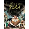 Image de Les sortilèges de Zora. Vol. 1. Une sorcière au collège Judith Peignen, Ariane Delrieu en occasion ou reconditionné