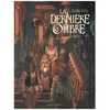 Image de La DerniÃ¨re Ombre - Tome 2 en occasion ou reconditionné