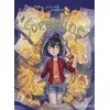 Image de Sorceline - Tome 5 - Le Saigneur De Vorn en occasion ou reconditionné