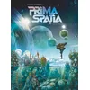 Image de Prima Spatia - Tome 2 - La Traque en occasion ou reconditionné