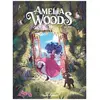 Image de Amelia Woods - Tome 4 - Le Rituel en occasion ou reconditionné