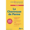 Image de La Chartreuse De Parme - Stendhal en occasion ou reconditionné