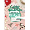 Image de Le Cahier De Vacances Pour RÃ©ussir En MÃ©decine/Pass/Las - Testez-Vous ! en occasion ou reconditionné