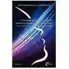 Image de Je Ne Porte Pas De Sweat Ã Capuche, Pourtant Je Travaille Dans La CybersÃ©curitÃ© - Guide Des MÃ©tiers, Formations Et OpportunitÃ©s Dans La CybersÃ©curitÃ© en occasion ou reconditionné
