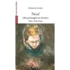 Image de Neuf (Des PrÃ©jugÃ©s Au Doute) en occasion ou reconditionné