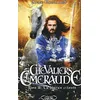 Image de Les Chevaliers D'emeraude - Tome 11 - La Justice Céleste en occasion ou reconditionné