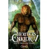 Image de Les héritiers d'Enkidiev. Vol. 2. Nouveau monde Anne Robillard en occasion ou reconditionné
