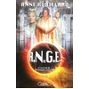 Image de ANGE. Vol. 5. Codex Angelicus Anne Robillard en occasion ou reconditionné