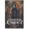 Image de Les HÃ©ritiers D'enkidiev - Tome 6 - Nemeroff en occasion ou reconditionné