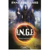 Image de ANGE. Vol. 9. Cenotaphium Anne Robillard en occasion ou reconditionné