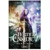 Image de Les HÃ©ritiers D'enkidiev Tome 8 - An-Anshar en occasion ou reconditionné