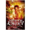 Image de Les HÃ©ritiers D'enkidiev Tome 9 - Mirages en occasion ou reconditionné
