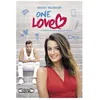 Image de One Love - La Suite De L'histoire De Maxence Et Margot en occasion ou reconditionné