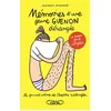 Image de Le journal intime de Cléopâtre Wellington. Vol. 1. Mémoires d'une jeune guenon dérangée Maureen Wingrove en occasion ou reconditionné