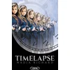 Image de Timelapse Nadia Richard en occasion ou reconditionné
