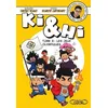 Image de Ki Et Hi - Tome 3 en occasion ou reconditionné
