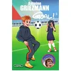 Image de Goal !. Vol. 3. L'avenir au bout du pied Antoine Griezmann en occasion ou reconditionné