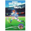 Image de Goal ! - Tome 5 - Le Tout Pour Le Tout ! en occasion ou reconditionné