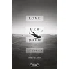 Image de Love her wild. Aime-la libre Atticus en occasion ou reconditionné