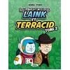 Image de Les aventures de Laink & Terracid. Vol. 2 Wankil Studio, Luciole, Chully Bunny en occasion ou reconditionné