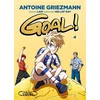 Image de Goal !. Vol. 4. Dans la cour des grands Antoine Griezmann, Hellef Bay, Law en occasion ou reconditionné