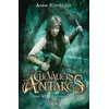Image de Les Chevaliers D'antarÃ¨s - Tome 10 - La Tourmente en occasion ou reconditionné