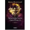Image de La malédiction des Dragensblöt. Vol. 4. Esther et Isabel Anne Robillard en occasion ou reconditionné