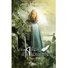 Image de Les ailes d'Alexanne. Vol. 9. Eire Anne Robillard en occasion ou reconditionné