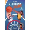 Image de Dunk Tome 2 - Des RÃªves Plein La TÃªte en occasion ou reconditionné