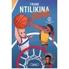 Image de Dunk. Vol. 2. Des rêves plein la tête Frank Ntilikina en occasion ou reconditionné