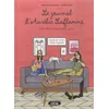 Image de Le Journal D'aurÃ©lie Laflamme Tome 7 - Voler De Ses Propres Ailes - Partie 2 en occasion ou reconditionné