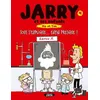 Image de Jarry Et Ses Enfants, Vic Et Tim Tome 4 - Tout S'explique - Enfin Presque ! en occasion ou reconditionné