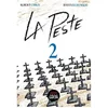 Image de La peste. Vol. 2 Ryota Kurumado en occasion ou reconditionné