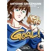 Image de Goal !. Vol. 2. Un espion dans l'équipe Antoine Griezmann, Hellef Bay, Law en occasion ou reconditionné