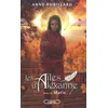 Image de Les Ailes D'alexanne - Tome 10 - Marie en occasion ou reconditionné